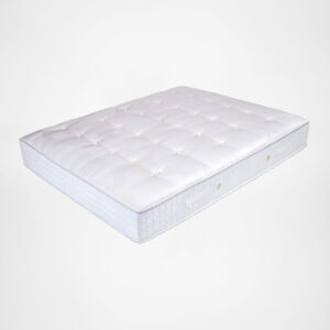 Colchón de muelles Coco Plus