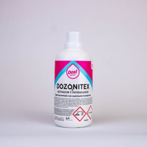 Dozonitex 1KG