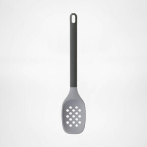 Espumadera de cocina