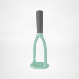 Prensador de patatas