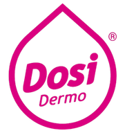 Diseño sin título (45)